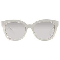 Oculos de Sol Christian Dior DIORAMA1 - Tgu 19 DC