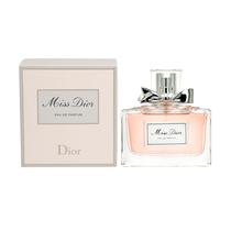 Perfume Christian Dior Miss Dior Eau de Parfum 150ML