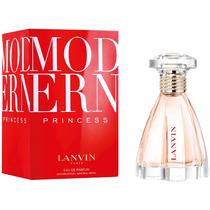 Perfume Lanvin Modern Princess Edp Feminino - 90ML