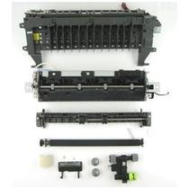 P/Imp Lexmark Fuser Maintenance Kit 40X9137