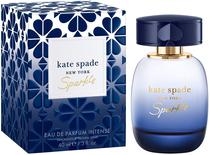 Perfume Kate Spade Sparkle Edp 40ML - Feminino