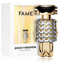 Paco Fame 50ML Edp c/s
