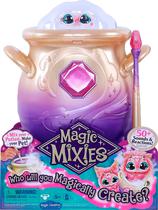 Caldeiro Magico Magic Mixies Mixilings