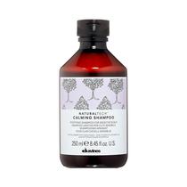 Shampoo Davines Naturaltech Calming 250ML