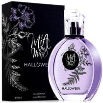 Perfume Halloween Mia Me Mine Edp 100ML - Cod Int: 60172