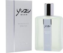 Perfume Caron Yuzu Man Edt 125ML - Masculino
