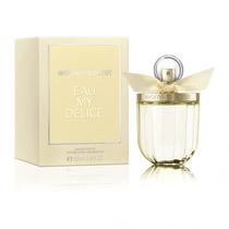 Perfume Women'Secret Eau MY Delice Edt 100ML - Cod Int: 58715