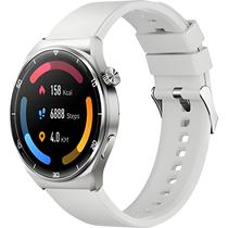 Relogio Smartwatch QCY GT2 WA23S3A - Gray