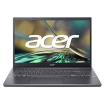 Notebook Acer Aspire 5 A515-57-598B i5-12450H 2.0GHZ/ 8GB/ 512 SSD/ 15.6" TN FHD/ RJ-45/ Iron Gray/ W11H