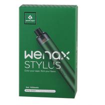 Geekvape Wenax Stylus Army Green
