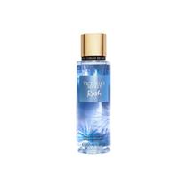 Victorias Secret Fragrance Mist Rush 250ML - Nova Embalagem