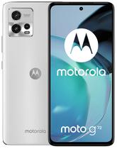Smartphone Motorola Moto G72 XT225-3 DS Lte 6.6" 6/128GB - White