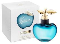 Perfume Nina Ricci Luna Feminino 80ML Edt
