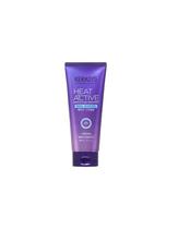 Leave In Kerasys Heat Active Style+ Care Essence 120ML