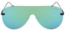Oculos de Sol Kypers Centauro CT003