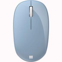 Mouse Sem Fio Microsoft RJN-00013 1.000 Dpi - Azul