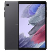 Tablet Samsung Tab A7 SM-T225N 3/32GB 8.7" Gray