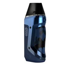 Geekvape Aegis N30 Nano Kit Camo Blue