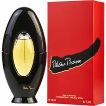 Perfume Paloma Picasso Edp Femenino - 100ML