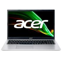 Notebook Acer Aspire 3 A315-44P-R7GS AMD Ryzen 7-5700U/ 16GB Ram/ 512GB SSD/ 15.6 FHD/ Pure Prata