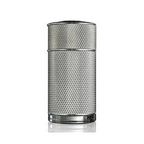 Dunhill London Icon 50ML
