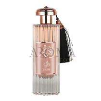 Perfume Al Wataniah Durrat Al Aroos Eau de Parfum Feminino 85ML