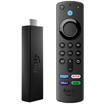 Media Player Amazon Fire TV Stick 2O. Geracao 4K 2023 Alexa