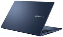 Notebook Asus F1502ZA-WH74 Intel i7-1255U/ 16GB/ 512GB SSD/ 15.6" Touch FHD/ W11