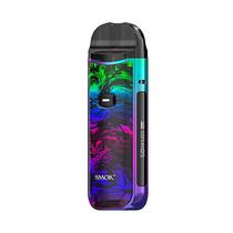 Smok Nord Pro Fluid 7-Color