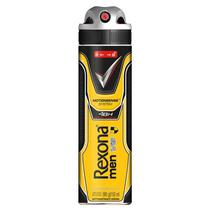 Desodorante Rexona Men V8 48H 150ML