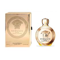Perfume Versace Eros Femme Eau de Parfum 100ML