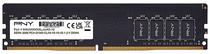 Memoria PNY Performance 4GB 2666MHZ DDR4 MD4GSD426666-TB