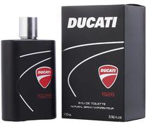 Perfume Ducati 1926 Edt 100ML - Masculino