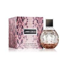 Perfume Jimmy Choo Edp 100ML - Cod Int: 60310