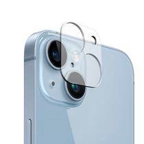 Pelicula de Camera para iPhone 13 Glass/Anti-Riscos 4LIFE