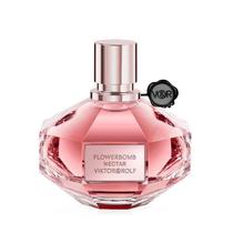 Viktor & Rolf Flowerbomb Nectar Eau de Parfum Intense 100ML - Lote Promocional