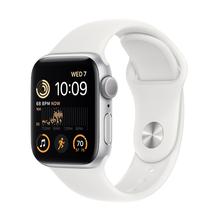 Apple Watch Se 2 40MM White Swap
