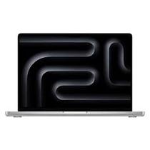 Apple Macbook Pro MRX73LL M3 Pro/18GB/1TB SSD/14.2" Liquid Retina XDR (2023) Nuevo