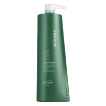 Cosmetico Joico Acond Body Luxe 1LT - 074469477086