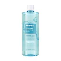 Nature Republic Mineral Hydrating Cleansing Water 500ML