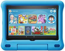Tablet Amazon Fire HD 8 Kids Wifi 8" 2/32GB - Blue