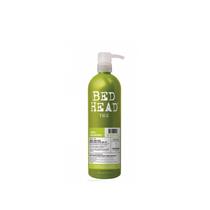 Bed Head Re Energize Conditioner 750ML