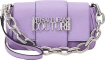 Bolsa Versace Jeans Couture 75VA4BB2 ZS413 320 - Feminina