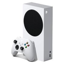 Console Xbox Series s 512GB SSD Digital Branco (Europeu)