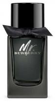 Perfume MR. Burberry Masculino Edp 100 ML