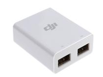 Dji Part P4 USB Charger Part 55
