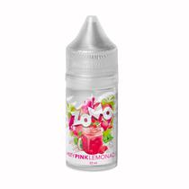 Juice Zomo Pink Lemonade 3MG 30ML