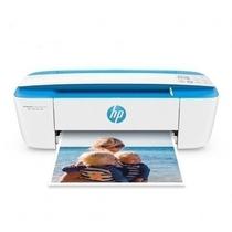 Impressora HP 3775 Multifuncional Color
