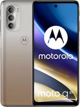 Smartphone Motorola Moto G51 5G XT2171-1 Dual Sim 4GB/128GB Dourado