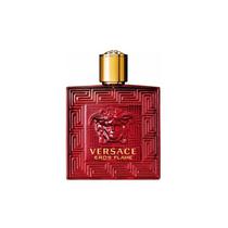 Versace Eros Flame Edp M 100ML
